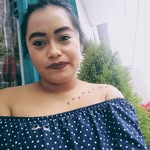 Mirta Santos Huerta - @santos.mirta - Instagram