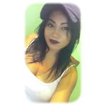 Mirta Santos Huerta - @mirta_star - Instagram