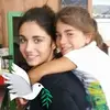 Mirta Sardon Santos - @mirtasardonsantos - TikTok