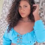 mirta.santos - @mirta.santos5 - Instagram