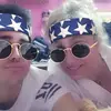 mirtasardonsantos5 - @mirtasardonsantos5 - TikTok
