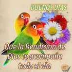 Mirta Cecilia Ángulo Sierra - Facebook