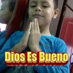 Mirta Escalante - @mirtasierra_6441 - Instagram