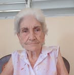 Mirta Sierra - Facebook