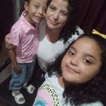 Mirta Sierra - @mirta.sierra.12 - Instagram