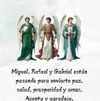 Mirta Sierra - Facebook
