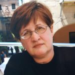 Mirta Sierra - @mirta.sierra.50 - Instagram