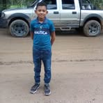 Mirta Sierra - Facebook