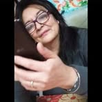 Mirta Sierra - Facebook