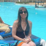 mirta Sierra - @mirtasierra61 - Instagram