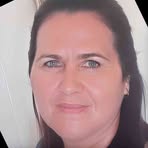 Mirta Sierra - Facebook