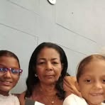 Mirta Sierra - Facebook