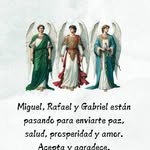 Mirta Sierra - @mirtasierra50 - Instagram