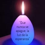 Mirta Sierra - @mirta35029 - Instagram