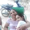 Mirta Sierra - @mirta.sierra8 - TikTok