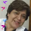 Mirta Sierra - @mirtasierraok - TikTok