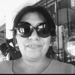 Mirta Sierra - @mirta.sierra.104 - Instagram