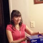 Mirta sierra castillo - @mirtasierracastillo - Instagram