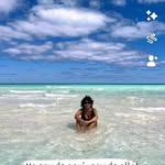 Mirta Sierralta - @mirtadelvallesierralta - Instagram