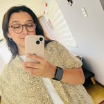 miti - @mirtasierra_ - Instagram