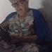 Mirta Silva - Facebook