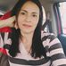 Mirta Silva - Facebook