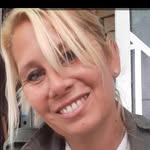 Mirta Silva - @mirta.silva.1 - Instagram