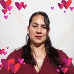 Mirta Silva - @mirta10silva - Instagram