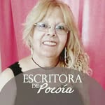 Mirta Silva - @mirtasilva457 - Instagram
