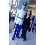 Mirta Silva - @mirta.silva.96995 - Instagram