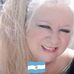 Mirta Silva - Facebook