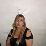 Mirta Silva - @mirtasilva34 - Instagram