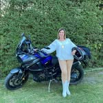 Mirta Silva - @mirt.a4194 - Instagram