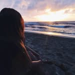 mirta silva - @mirtasilva139 - Instagram