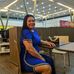 Mirta Silva - Facebook