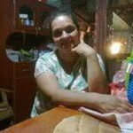 Mirta Silva - @mirta2713 - Instagram