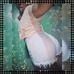 Mirta Silva - Facebook