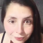 Mirta Silva - @mirta.silva.7547031 - Instagram