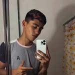 Mirta Silva - @joelf_10 - Instagram