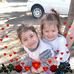 Mirta Silva - Facebook