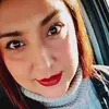 Mirta Silva - @_m_b_s_ - TikTok
