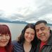 Mirta Silva - Facebook