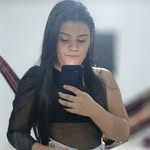 Mirta Silva - @mirtasilva3477 - Instagram