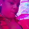 MIRTA SILVA - @mirtasilva199 - TikTok