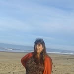 Mirta Silva - @mirtasilva554 - Instagram