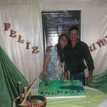 Mirta Silva - @mirta.silva.140 - Instagram