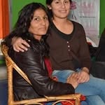 Mirta Silva - @mirta.silva.904750 - Instagram