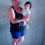 Mirta Silva - @mirta083silva - Instagram