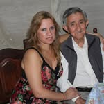 Mirta Silva - @mirta.silva - Instagram