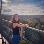 Mirta Silva - @mirtaads - Instagram